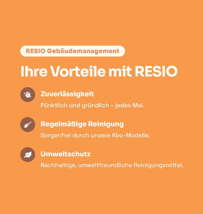 Gebäudemanagement in  Pohlheim, Gießen, Hüttenberg, Lich, Heuchelheim, Buseck, Münzenberg oder Linden, Fernwald, Langgöns